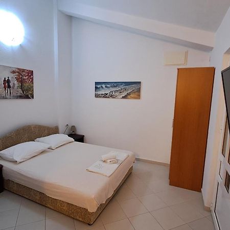 סוטומורה Apartments Sofia מראה חיצוני תמונה