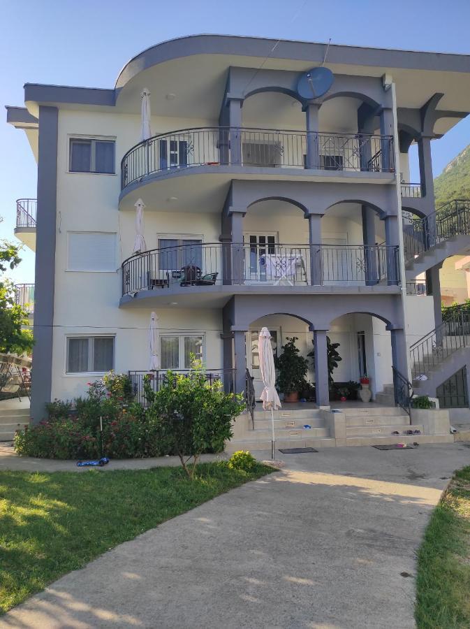 סוטומורה Apartments Sofia מראה חיצוני תמונה