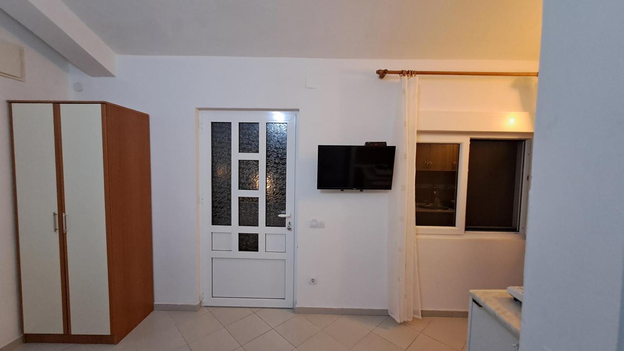 סוטומורה Apartments Sofia מראה חיצוני תמונה