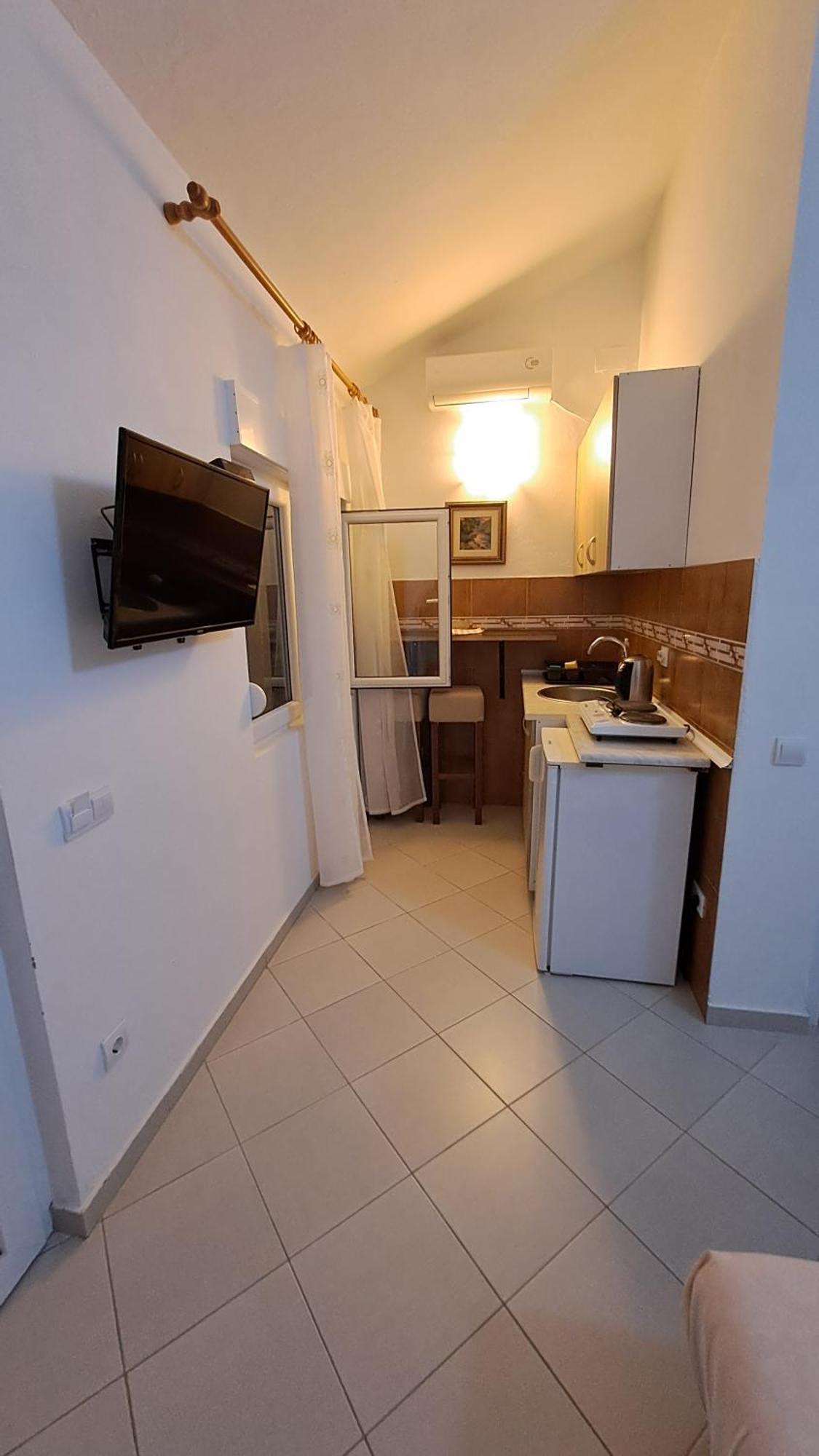 סוטומורה Apartments Sofia מראה חיצוני תמונה