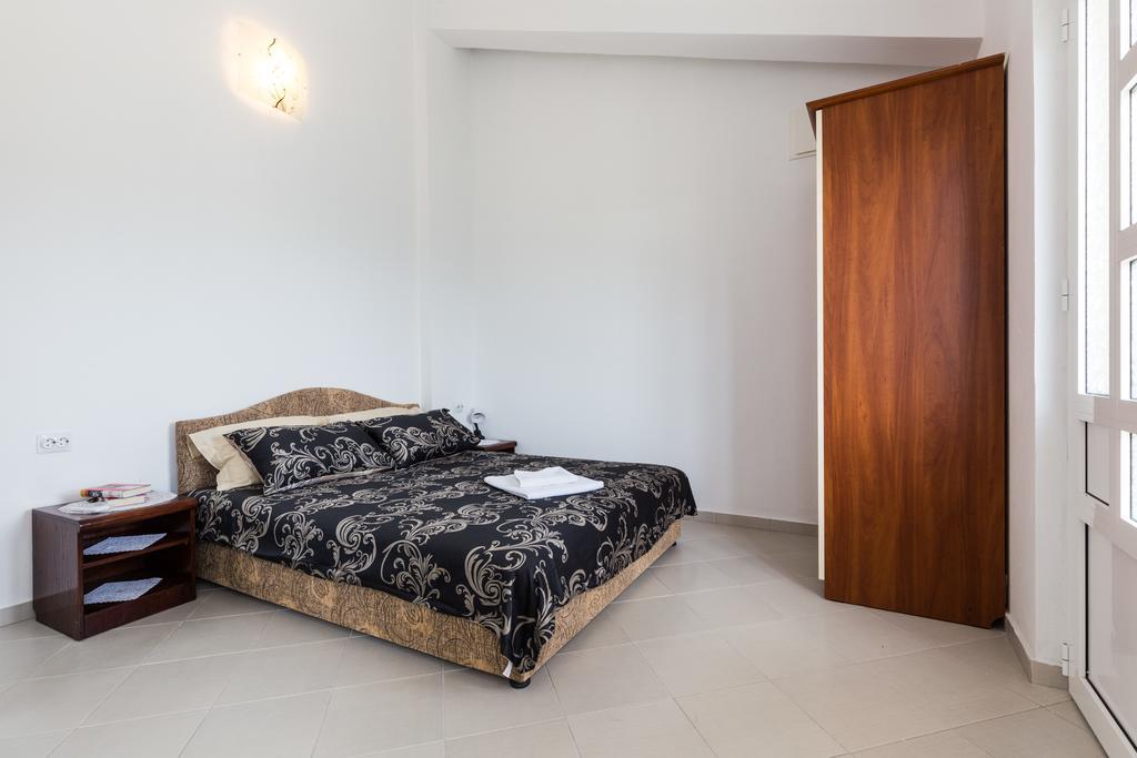 סוטומורה Apartments Sofia מראה חיצוני תמונה