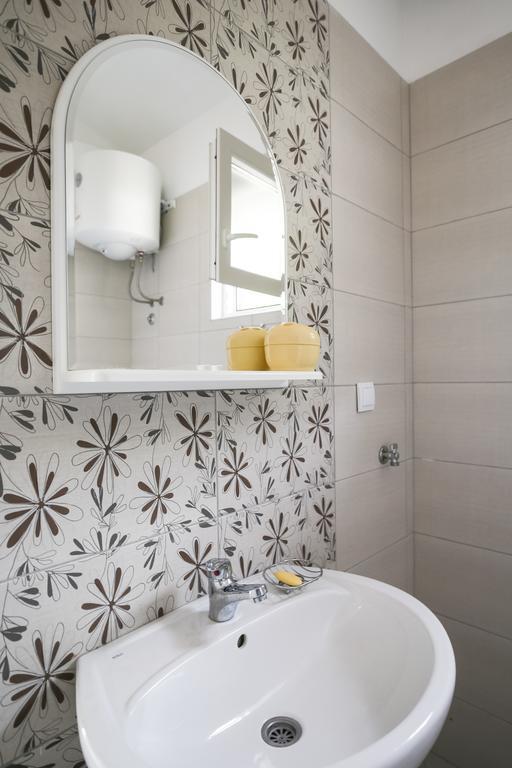 סוטומורה Apartments Sofia מראה חיצוני תמונה